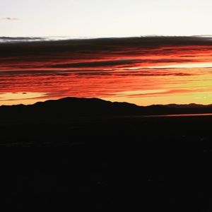 Meet your Posher, Ethan